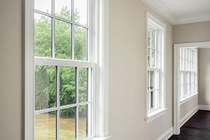 Replacement Windows Uhq Construction Greenwood In A Highly Rated Window Company Offering The Best Products Around